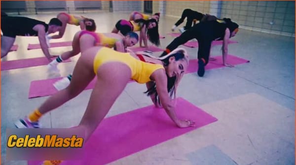 Dua Lipa Photo Collection from Physical photo 11
