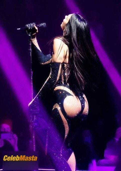 Dua Lipa Photo Set from Arte Concert photo 16