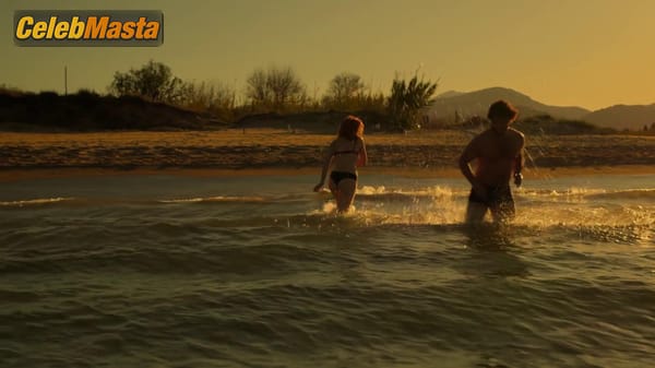 Diana Gomez Scene Photos Gallery from Valeria photo 13