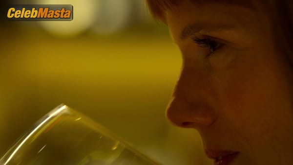 Diana Gomez Scene Photos Gallery from Valeria photo 47