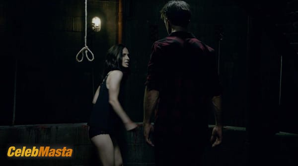 Photo Gallery: Eliza Dushku in Banshee photo 8