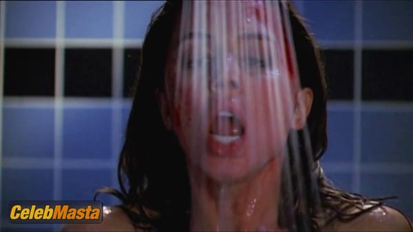 Eliza Dushku Photo Collection from Angel photo 1