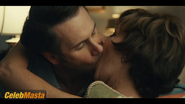 Elizabeth Banks Scene Photos Gallery from Mrs. America photo 2