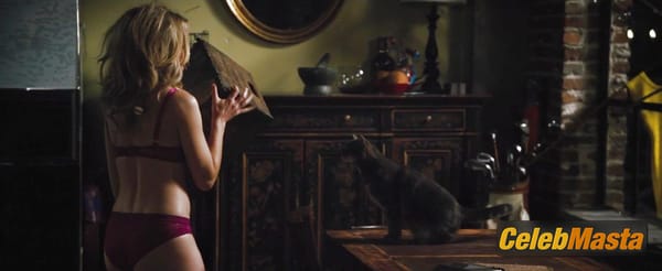 Elizabeth Banks Photo Set from Walk Of Shame photo 1