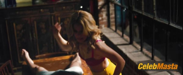 Elizabeth Banks Photo Set from Walk Of Shame photo 4