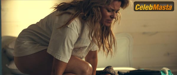Elizabeth Banks Photo Collection from The Better Sister photo 11
