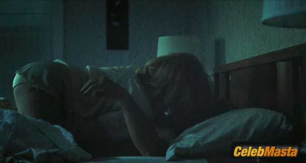 Elizabeth Banks Photo Set from Call Jane photo 2
