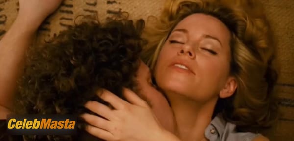 Elizabeth Banks Photo Collection from Zack And Miri Make A Porno photo 4