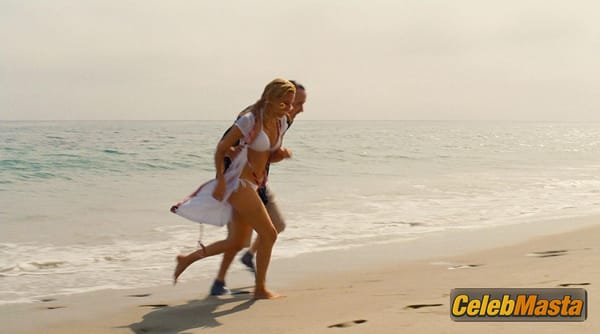 Elizabeth Banks Photos from Love & Mercy photo 8
