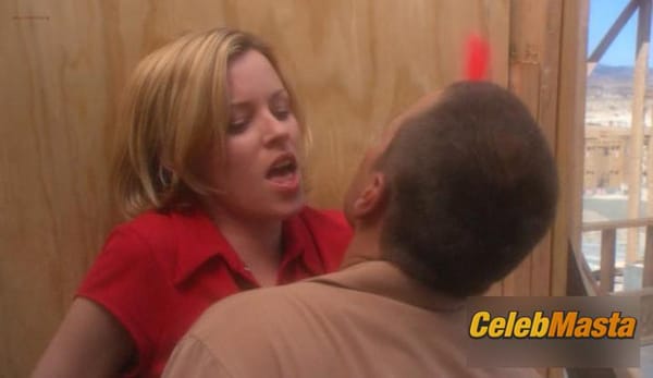 Elizabeth Banks Photos from Sexual Life photo 2