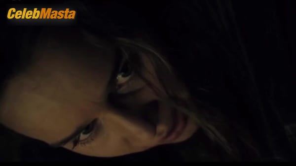 Photo Gallery: Emilia Clarke in Above Suspicion photo 4