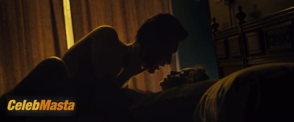 Photo Gallery: Emilia Clarke in Above Suspicion photo 5