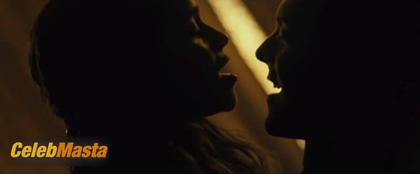 Photo Gallery: Emilia Clarke in Above Suspicion photo 6