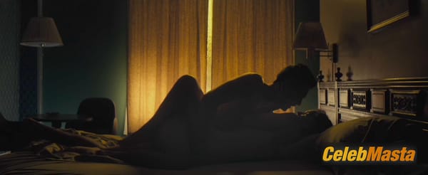 Photo Gallery: Emilia Clarke in Above Suspicion photo 13