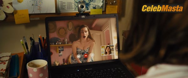 Photo Gallery: Emilia Clarke in Me Before You photo 15