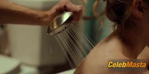 Emma Roberts Photo Collection from Holidate photo 1