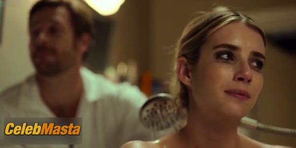 Emma Roberts Photo Collection from Holidate photo 4