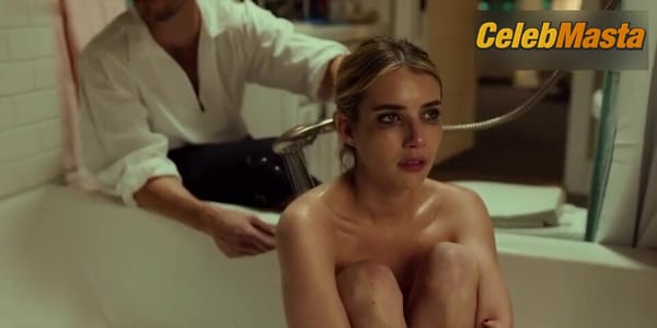 Emma Roberts Photo Collection from Holidate photo 7