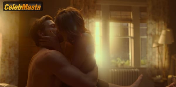 Emma Roberts Photo Collection from Holidate photo 10