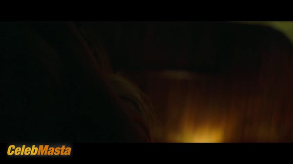 Erin Moriarty Photos from Catching Dust photo 1