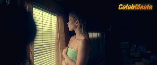 Erin Moriarty Photos from Catching Dust photo 9