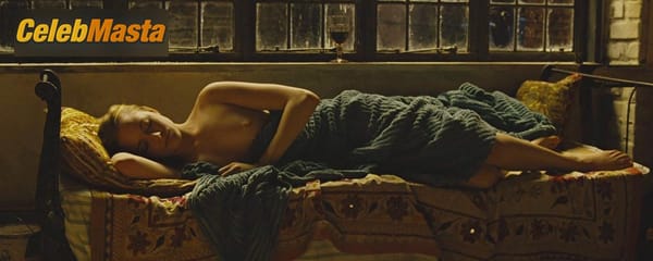 Evan Rachel Wood Photos from Big with Evan Rachel Wood and Darren Criss photo 4