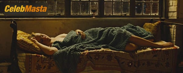 Evan Rachel Wood Photos from Big with Evan Rachel Wood and Darren Criss photo 7