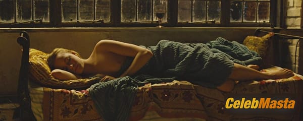 Evan Rachel Wood Photos from Big with Evan Rachel Wood and Darren Criss photo 9