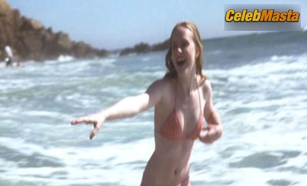 Evan Rachel Wood Photos from Big with Evan Rachel Wood and Darren Criss photo 23