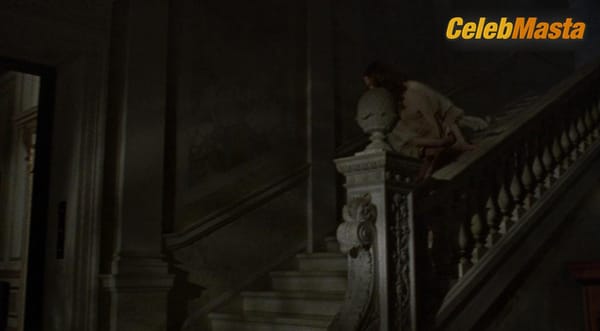 Photo Gallery: Evan Rachel Wood in Mildred Pierce photo 7