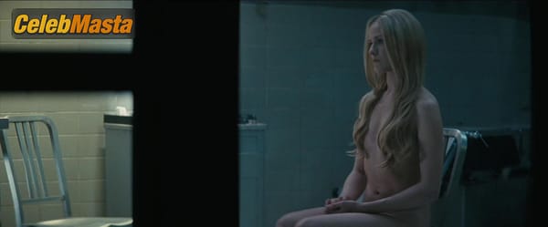 Photo Gallery: Evan Rachel Wood in Westworld photo 26
