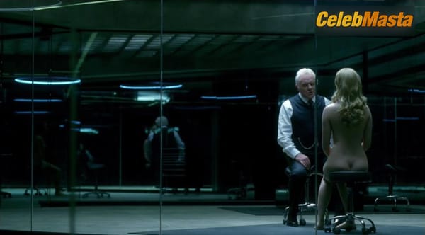 Photo Gallery: Evan Rachel Wood in Westworld photo 33