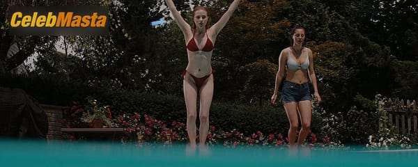 Evan Rachel Wood Photo Gallery from The Life Before Her Eyes photo 7