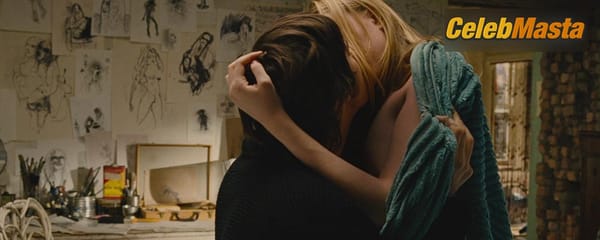 Evan Rachel Wood Photo Collection from Across The Universe photo 8
