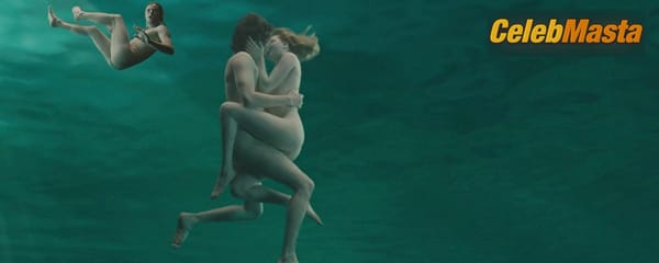 Evan Rachel Wood Photo Collection from Across The Universe photo 10