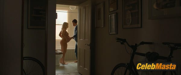 Florence Pugh Photos from We Live In Time photo 16