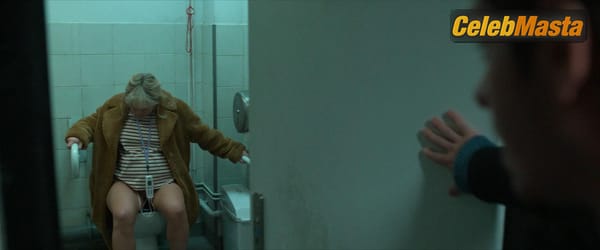 Florence Pugh Photos from We Live In Time photo 20