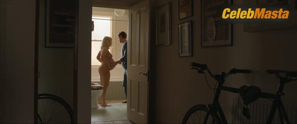 Florence Pugh Photos from We Live In Time photo 34