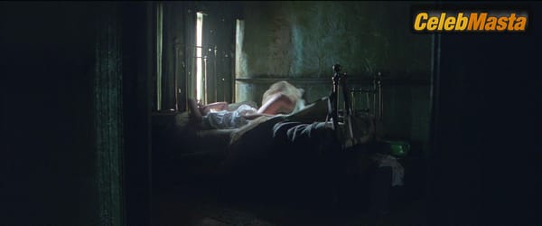 Florence Pugh Scene Photos Gallery from The Wonder photo 1