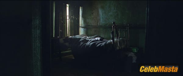 Florence Pugh Scene Photos Gallery from The Wonder photo 4