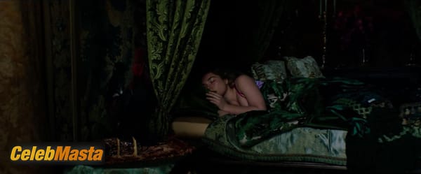 Florence Pugh Photo Collection from In The Time It Takes To Get There photo 3