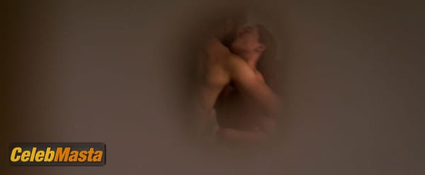 Florence Pugh Photos from Lady Macbeth photo 14