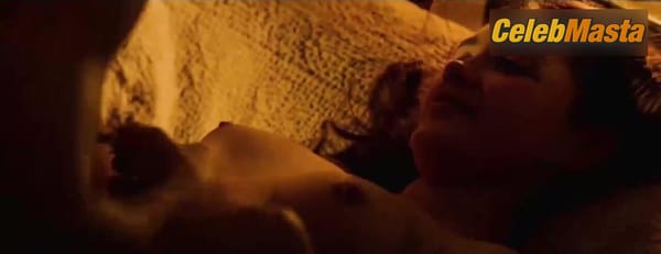 Florence Pugh Scene Photos Gallery from Dune Part Two photo 8