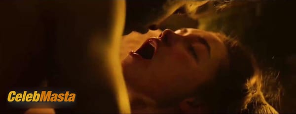 Florence Pugh Scene Photos Gallery from Dune Part Two photo 11