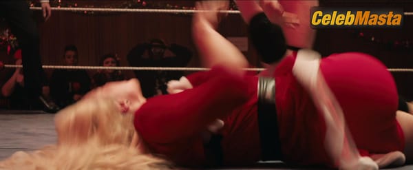 Florence Pugh Photos from Fighting With My Family photo 4