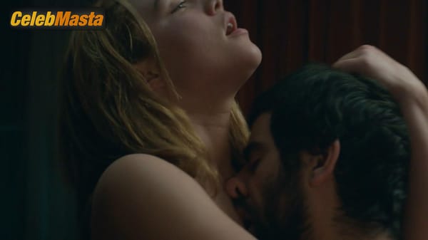 Florence Pugh Photos from The Little Drummer Girl photo 2