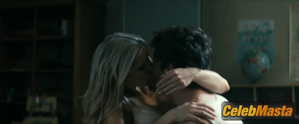 Erin Moriarty Scene Photos Gallery from The Boys photo 54