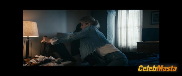 Erin Moriarty Scene Photos Gallery from The Boys photo 91