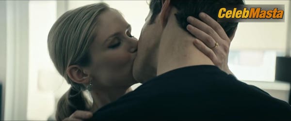 Erin Moriarty Scene Photos Gallery from The Boys photo 105