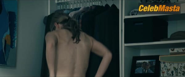 Erin Moriarty Scene Photos Gallery from The Boys photo 110